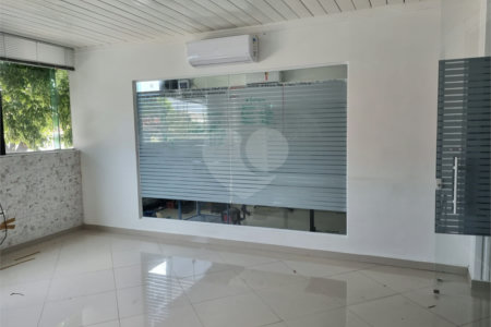 Prédio para alugar em Vila Constança, São Paulo, SP
