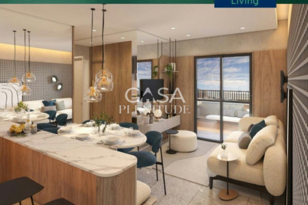 Alta Florada Residencial