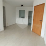 Apartamento à venda com 3 quartos, sendo 1 suíte, em Tucuruvi, São Paulo, SP