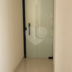 Casa à venda com 3 suítes no condomínio Real Park - Paulínia, Paulínia - SP