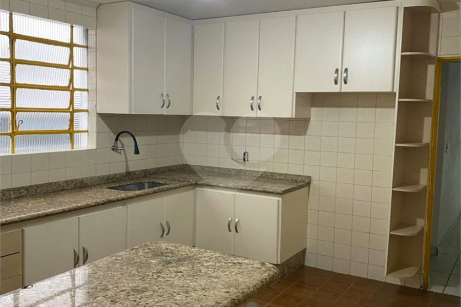 Sobrado à venda com 2 quartos, sendo 1 suíte,  no Brasilândia, São Paulo, SP