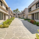 Casa à venda com 4 suítes no condomínio Hípica Max Garden, São Paulo - SP