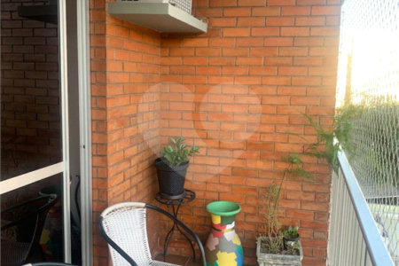 Cobertura à venda com 2 quartos, sendo 1 suíte, em Maracanã, Rio de Janeiro, RJ
