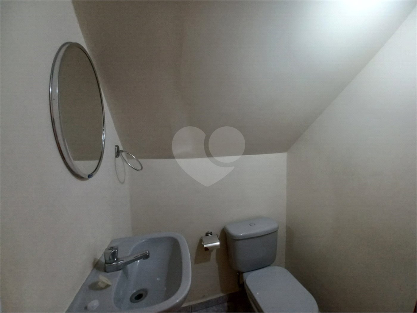 Sobrado à venda com 2 quartos em Vila Aurora (zona Norte), São Paulo, SP
