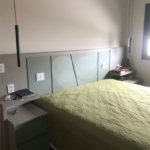 Casa à venda com 3 suítes no condomínio Residencial Fazenda Altaq Vista, Salto de Pirapora - SP