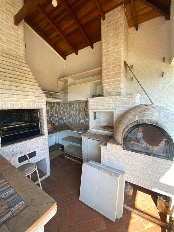 Casa à venda com 3 quartos, sendo 1 suíte,  no condomínio Residencial dos Lagos Itupeva, Itupeva - SP