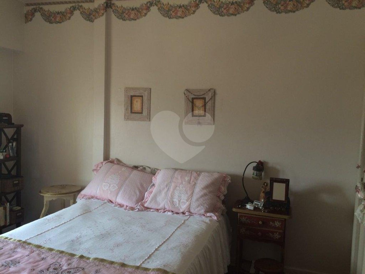Apartamento à venda com 3 quartos, sendo 1 suíte,  em Santana, São Paulo, SP