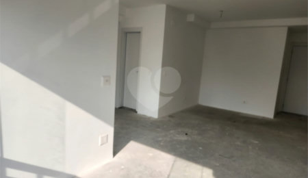 Apartamento à venda com 2 suítes em Vila Andrade, São Paulo, SP