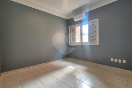 Casa à venda com 3 suítes no condomínio Valença, Sorocaba - SP