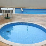 Apartamento à venda com 2 quartos em Vila Odim Antão, Sorocaba, SP
