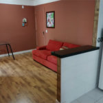 Apartamento à venda com 2 quartos em Jardim Monte Santo, Cotia, SP