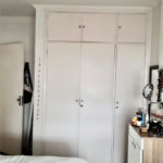 Apartamento à venda com 2 quartos em Sumarezinho, São Paulo, SP