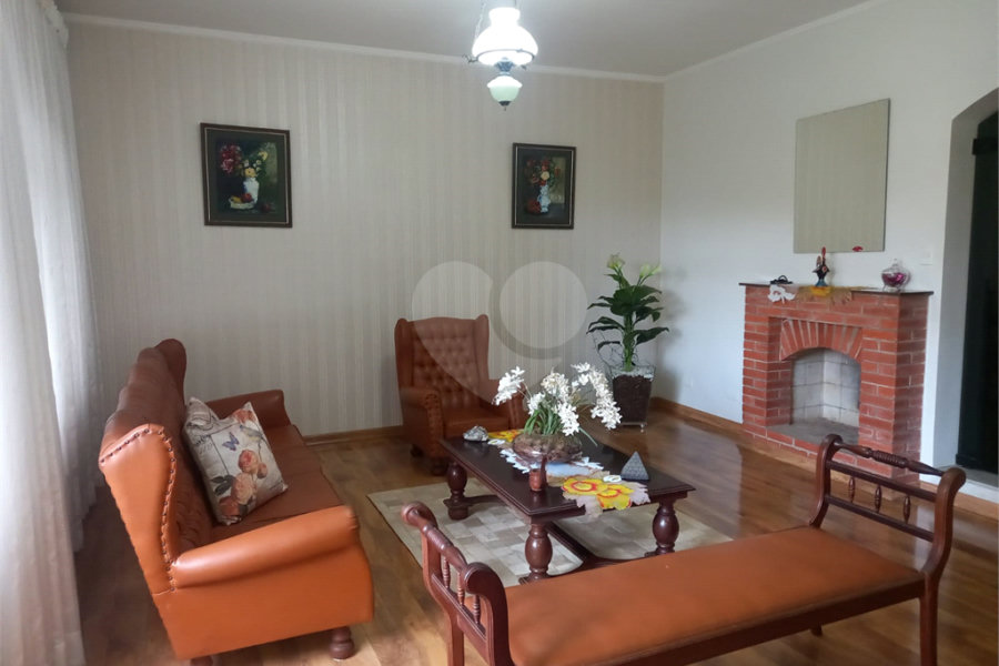 Casa à venda com 4 quartos, sendo 1 suíte, em Tremembé, São Paulo, SP