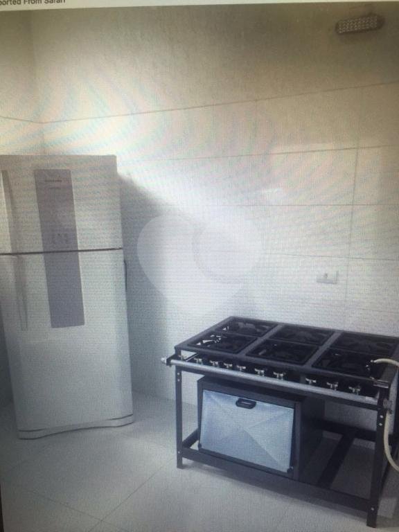 Sobrado à venda com 4 quartos, sendo 2 suítes, em Jaraguá, São Paulo, SP