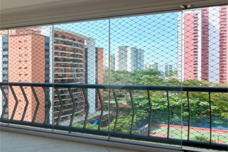 Apartamento à venda com 4 quartos, sendo 2 suítes, em Vila Mascote, São Paulo, SP