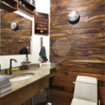 Apartamento à venda com 3 quartos, sendo 1 suíte,  em Brooklin Paulista, São Paulo, SP
