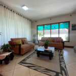 Casa à venda com 3 quartos, sendo 2 suítes,  em Vila Oliveira, Mogi das Cruzes, SP