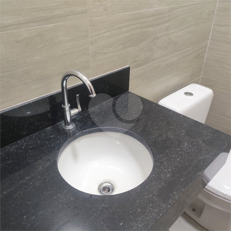 Sala para alugar no Centro, Indaiatuba, SP