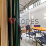Apartamento à venda com 1 quarto em Copacabana, Rio de Janeiro, RJ