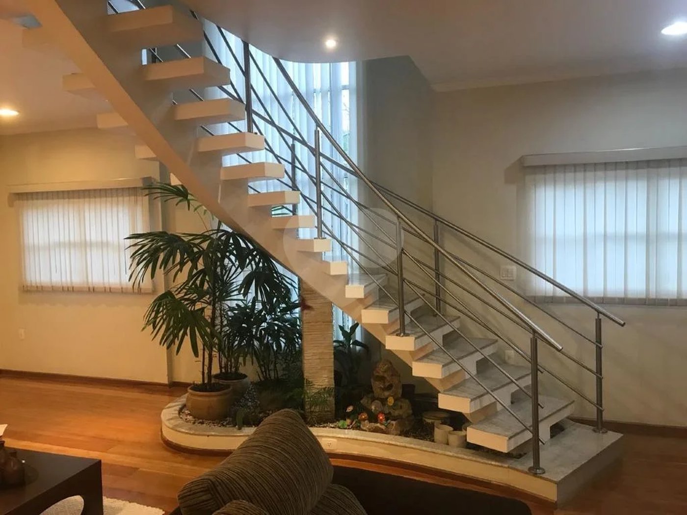 Casa à venda com 3 quartos, sendo 1 suíte, em Limão, São Paulo, SP