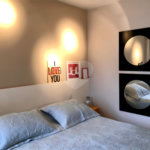Apartamento à venda com 1 quarto em Indianópolis, São Paulo, SP