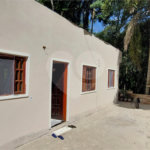 Casa à venda com 2 quartos no condomínio Sausalito, Mairiporã - SP