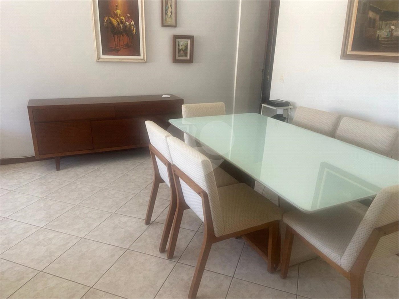Apartamento à venda ou para alugar com 3 quartos em Tijuca, Rio de Janeiro, RJ