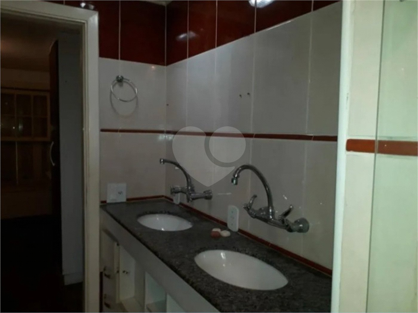 Sobrado à venda com 4 suítes em Jardim do Colégio (zona Norte), São Paulo, SP
