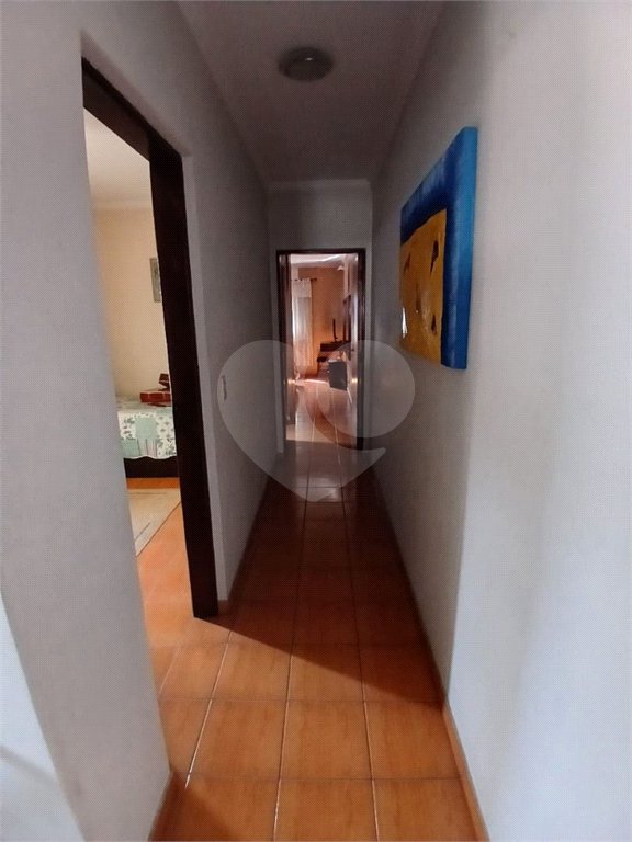 Sobrado à venda com 4 quartos, sendo 2 suítes, em Vila Constança, São Paulo, SP
