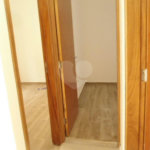 Casa à venda com 2 quartos no condomínio Residencial Iraci II, São Paulo - SP