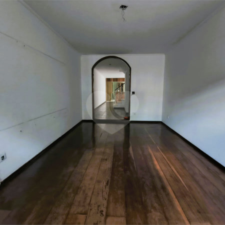 Sobrado à venda com 3 quartos, sendo 1 suíte,  em Jardim Esmeralda, São Paulo, SP