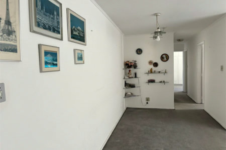 Apartamento à venda com 3 quartos, sendo 1 suíte, em Pinheiros, São Paulo, SP