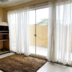 Chácara à venda com 3 quartos, sendo 1 suíte,  em Jardim Estância Brasil, Atibaia, SP