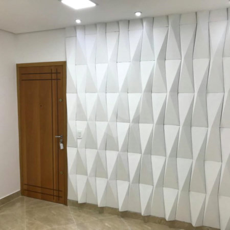 Sala para alugar em Jardim do Estádio, Santo André, SP