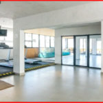 Apartamento à venda com 6 quartos, sendo 5 suítes, em Jardim América, São Paulo, SP