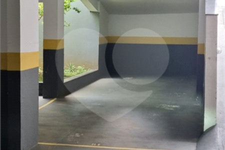 Cobertura à venda com 3 quartos, sendo 2 suítes,  em Parque das Nações, Santo André, SP
