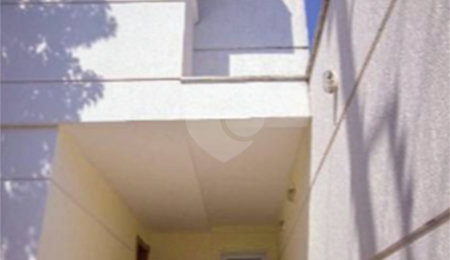 Sobrado à venda com 3 suítes em Vila Aurora (zona Norte), São Paulo, SP