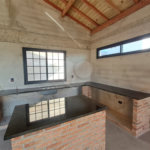 Casa à venda com 3 suítes no condomínio Village Porto Feliz, Porto Feliz - SP