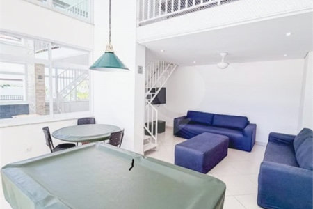 Apartamento à venda com 3 suítes no Centro, Guarulhos, SP