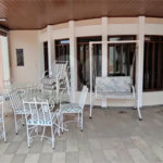 Casa à venda ou para alugar com 7 quartos, sendo 2 suítes, em Jardim Eltonville, Sorocaba, SP