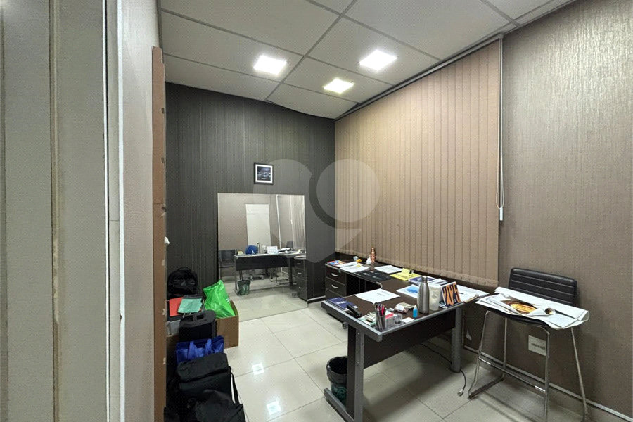 Sala para alugar em Casa Verde, São Paulo, SP