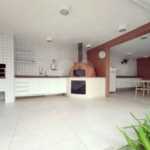 Apartamento à venda com 4 quartos, sendo 1 suíte, em Cidade São Francisco, São Paulo, SP
