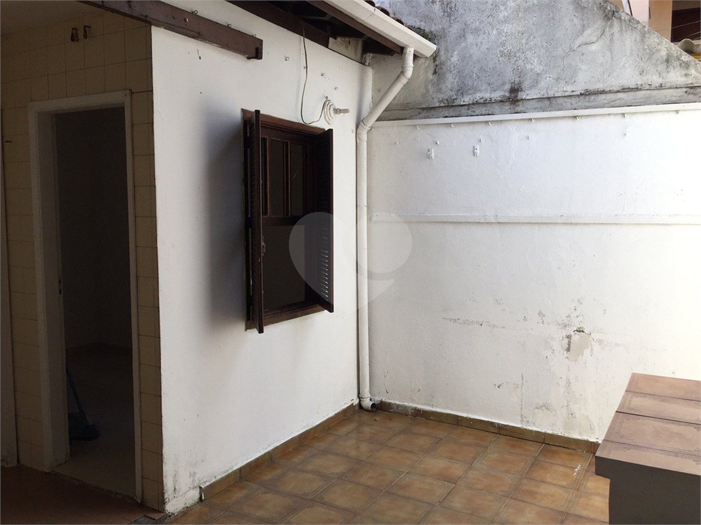 Casa à venda com 3 quartos em Chácara Santo Antônio, São Paulo, SP