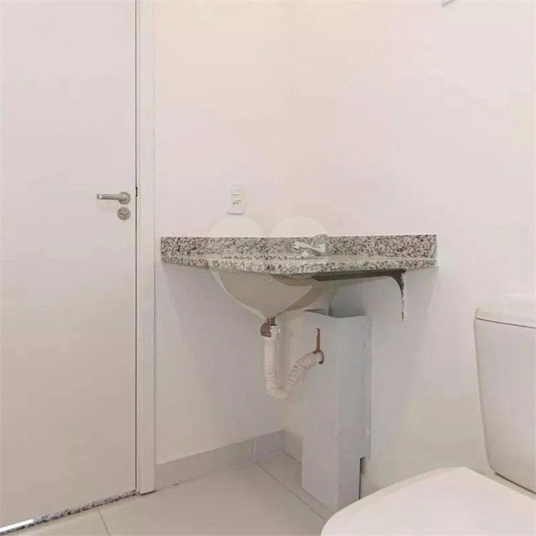 Apartamento à venda com 3 quartos, sendo 2 suítes, em Vila Cruzeiro, São Paulo, SP