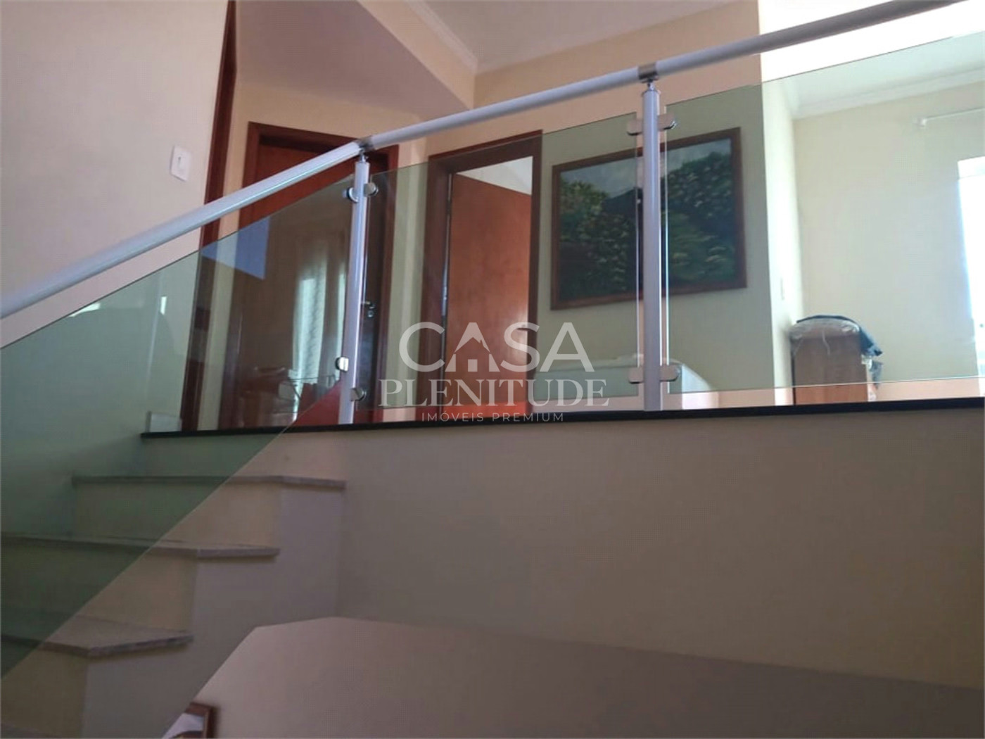 Sobrado à venda com 3 quartos, sendo 1 suíte,  em Wanel Ville, Sorocaba, SP