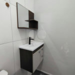 Kitnet para alugar com 1 quarto em Jardim Europa, Sorocaba, SP