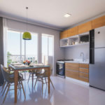 Residencial Paradise Village