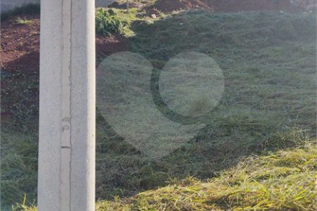 Terreno à venda no condomínio Greenfild, Atibaia - SP