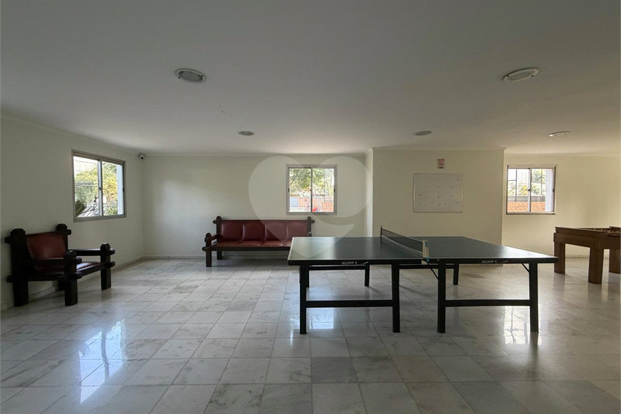 Apartamento à venda com 3 quartos, sendo 1 suíte, em Santana, São Paulo, SP