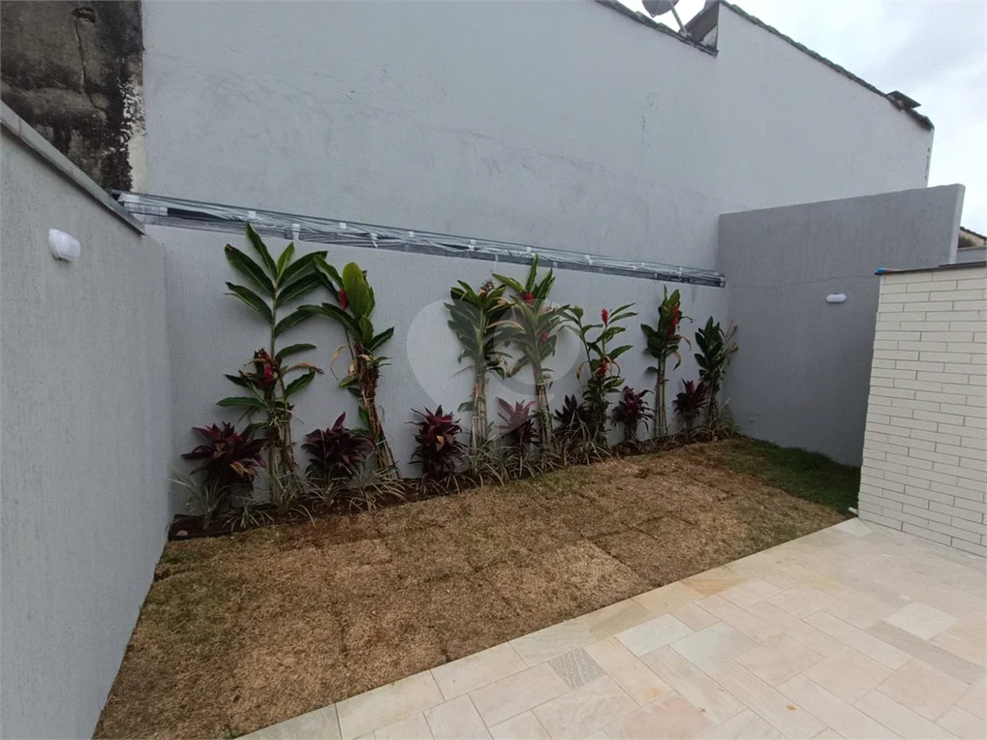 Casa à venda com 3 quartos, sendo 2 suítes, em Morada da Praia, Bertioga, SP